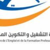 انطلاق التسجيل للانتفاع ببرنامج تمويل الباعثين الشبان من محدودي الدخل