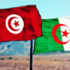 بوغالي: زيارتنا لتونس تنفيذ لبروتوكول تعاون المجلسين التونسي والجزائري