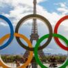 أولمبياد باريس 2024 :لاعبة الجودو التونسية أميمة البديوي تتأهل إلى الدور ثمن النهائي لمنافسات وزن -48كغ