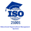 تونس : تسلم ثلاث مؤسسات عمومية شهادة المواصفة العالمية “ISO 21001 “