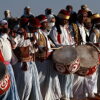 الدورة الثامنة من مهرجان دوز الدولي للشعر الشعبي من 1 إلى 3 نوفمبر